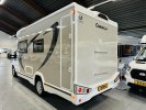 Chausson Titanium 640 KORTING 28 & 29 SEPTEMBER  foto: 5