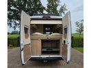 Carthago Malibu Van 640 GT Family-for-4 foto: 20