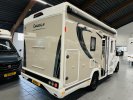 Chausson Exclusive Line 660 Automaat Ruimtewonder  foto: 3