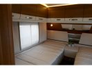 Tabbert Da Vinci 460e **Enkele bedden/Mover/Casetteluifel/Fietsendrager/1e eigenaar/Zeer nette caravan** foto: 14