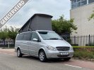 Mercedes-Benz Westfalia Marco Polo 2006 150PK AUT 236000  foto: 0