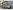 Laika Ecovip 540 CV Hefdak Automaat Nieuw 