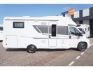 Adria Coral Axess 650 DC 165PK/40H/Leder/Airco  foto: 1