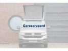 Volkswagen California T6.1 Coast 2.0 TDI 110kw / 150PK DSG Prijsvoordeel € 9995,- Direct leverbaar! 172110 foto: 1