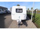 Knaus Sport 460 EU Opruiming showroom / 499 foto: 1