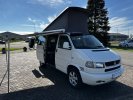 Volkswagen Westfalia T4 4x4 airco cruise control foto: 0