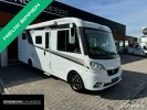 Knaus 650 MEG Platinum Automaat Enkele Bedden Zonnepaneel Luifel foto: 0