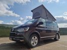 Volkswagen T6 California Ocean DSG 4motion  foto: 0