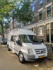 FORD TRANSIT foto: 0