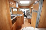 Adriatik Coral 650SP foto: 12