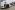 Kraftvoller Hymer B-Klasse ML T 780 Mercedes 9 G Tronic AUTOMATIC Autarkiepaket Einzelbetten Flachboden (60 Foto: 16