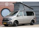 Volkswagen California 6.1 Ocean 2.0 TDI 145kw / 198 PK DSG 4-Motion Luchtvering foto: 0