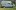 Peugeot 2 Pers. Mieten Sie einen Peugeot Camper in Nieuwveen? Ab 85 € pT - Goboony-Foto: 2