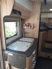 HYMER EXT 474 Photo: 5