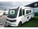 Weinsberg CaraCore 650 MF automaat verwacht foto: 2