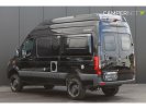 Hymer Grand Canyon S 4X4 | 190pk Automaat | Hefdak | Nieuw uit voorraad leverbaar | foto: 2