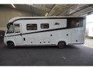 Laika Kreos 5109 H premium camper 2025  foto: 3