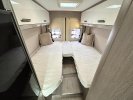 Chausson V697 enkele-bedden/2020/Euro-6  foto: 10