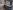 Hobby De Luxe 440 SF Année modèle 2024 photo : 5