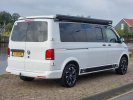 Volkswagen Transporter T6 L2H1 Automaat *BTW auto*  foto: 5