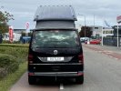 Volkswagen T6 California Ocean 2016 4-Motion 102000 AUT  foto: 6