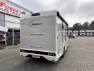 Chausson Titanium Ultimate 640  foto: 2