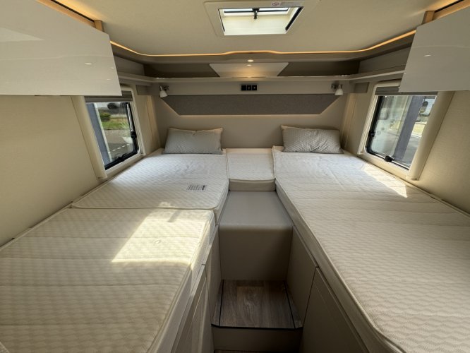 Hymer Tramp 680 S foto: 15