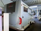 Carthago Chic C-Line I 4.9 LE L WORDT VERWACHT - BOR foto: 1