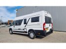 Adria Twin Axess 640 SL  foto: 4