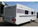 Adria Alpina 663HT foto: 3