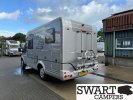 Hymer Van 522 CL foto: 4