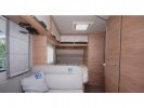 Knaus Sudwind 60 Years 540 FDK 5-persoons  foto: 11