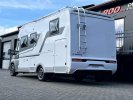 Adria Matrix Plus 670 SL Fiat - AUTOMAAT  foto: 5