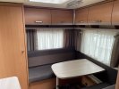 Knaus Sport 420 QD oa incl mover  foto: 7