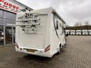 Chausson Welcome 620 photo: 2