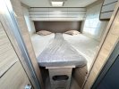 Chausson Titanium VIP 777 GA enkele-bedden/automaat  foto: 15