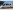 Chausson Flash 510 Hefbed 5.99m 155pk  foto: 6
