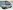 Westfalia Sven Hedin Limited Edition II 130kW/ 177hp Automatic DSG | Expected soon