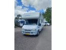 Adria Coral 670 SK perfecte gezinscamper  foto: 1