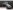 LMC Tourer Elevador 730G 140 CV | Nuevo disponible en stock | Paquete de invierno | Cama abatible | Ducha separada |