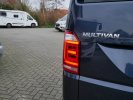 Volkswagen T6 Multivan, DSG Automaat, Slaaphefdak, 6 Zitplaatsen!! foto: 21