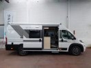 Sun Living V65-SL Lengtebed, DEMO KORTING  foto: 5