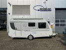 Knaus Sport 420 QD COMPLEET UITGERUST foto: 3