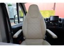 Adria Coral Plus 670 SC 160 Pk, Wintercamper  foto: 11