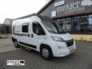 Weinsberg CaraBus 540 MQ foto: 0