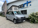 Volkswagen Verkenner XL 2.0 TDI L2 H1 foto: 0