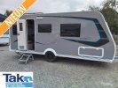 Caravelair Antares Titanium 470  foto: 0