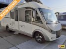 Carthago Chic C-Line I 50 QB IN NIEUWSTAAT !!!!!  foto: 0