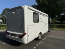 Hymer BMC T 690 foto: 4