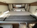 Pilote P 746 C Queensbed met Hefbed  foto: 11